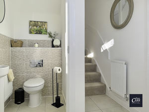 Photo 8- click for photo gallery